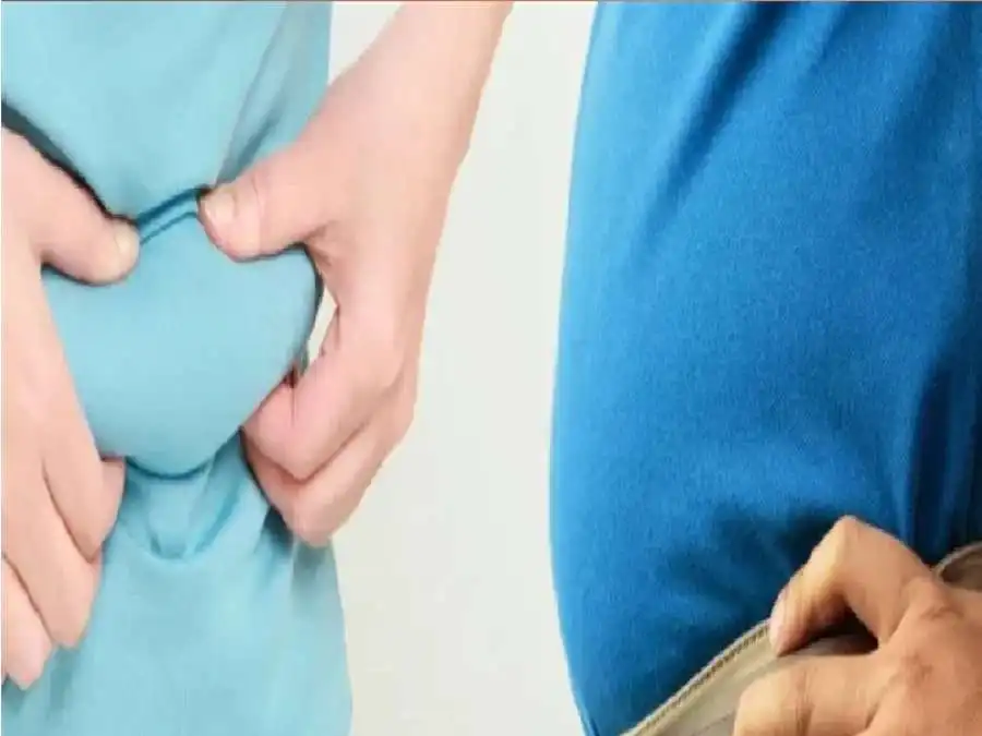 مدار الساعة,أخبار الصحة والأسرة