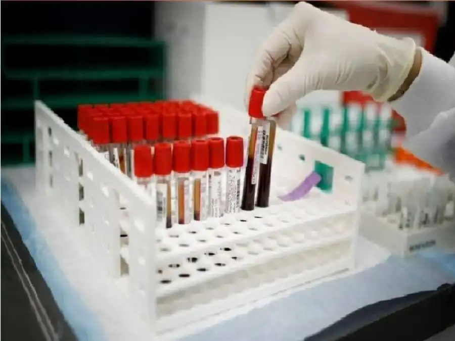 مدار الساعة,أخبار الصحة والأسرة