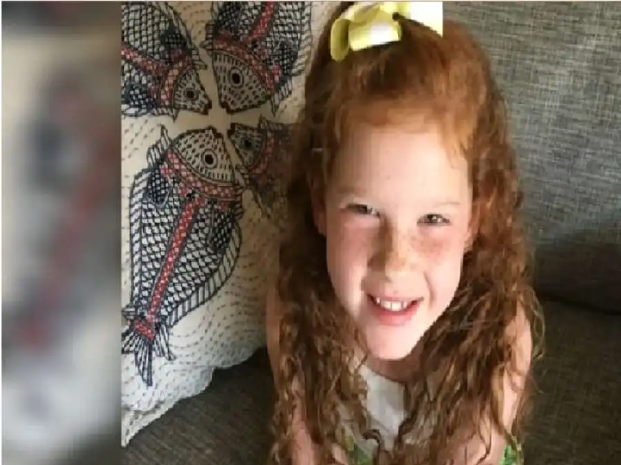 مدار الساعة,أخبار الصحة والأسرة