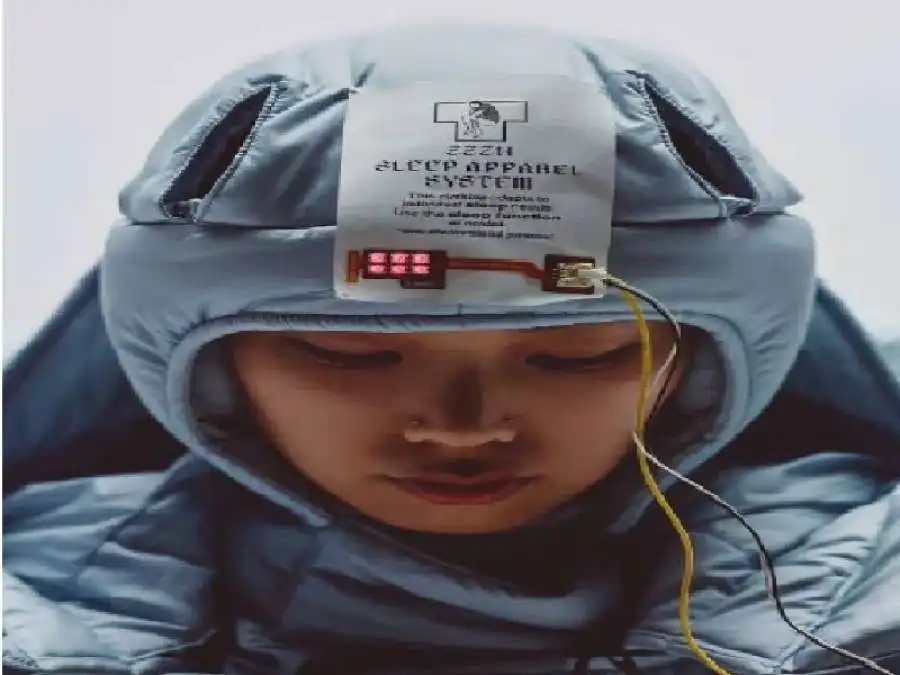 مدار الساعة,أخبار الصحة والأسرة,اضطرابات النوم