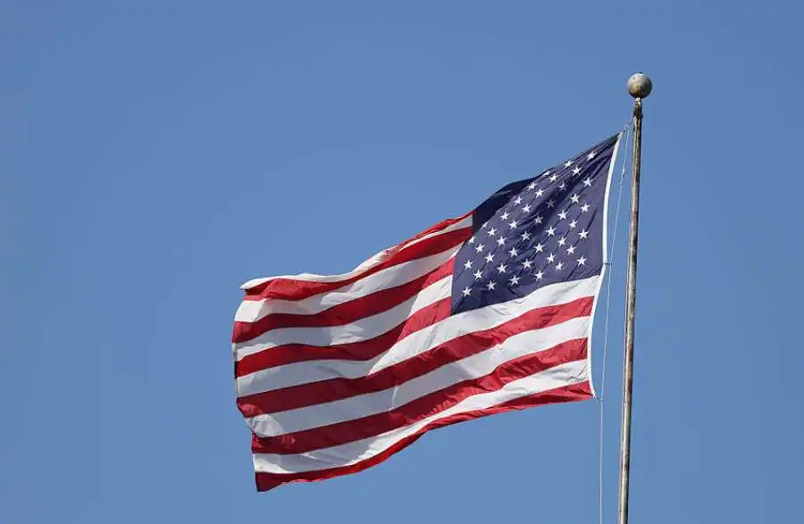 مدار الساعة,أخبار عربية ودولية,رئيس الوزراء,وزارة الخارجية,بنيامين نتنياهو