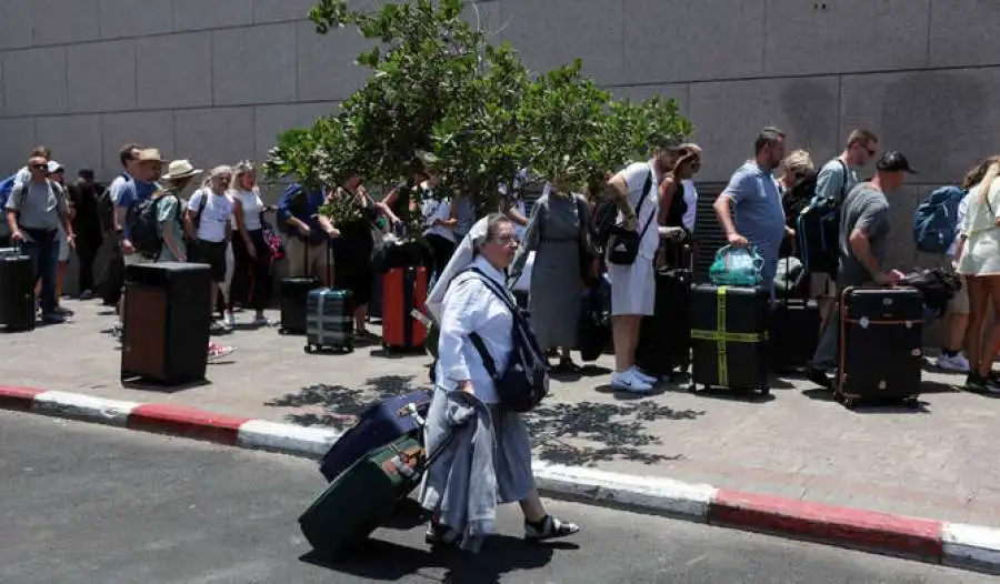 مدار الساعة,أخبار عربية ودولية,وزارة الخارجية