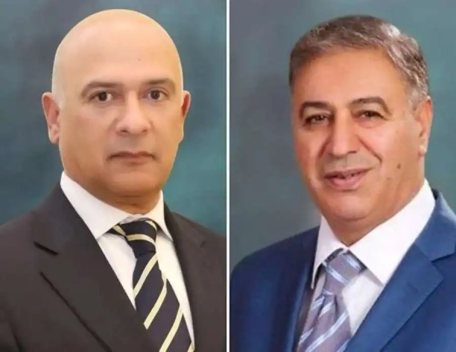 مدار الساعة,أخبار الأردن,اخبار الاردن