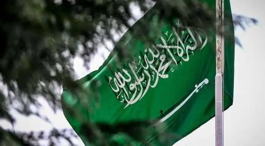 مدار الساعة,خليجيات,أخبار الخليج العربي,أخبار دول الخليج,الديوان الملكي