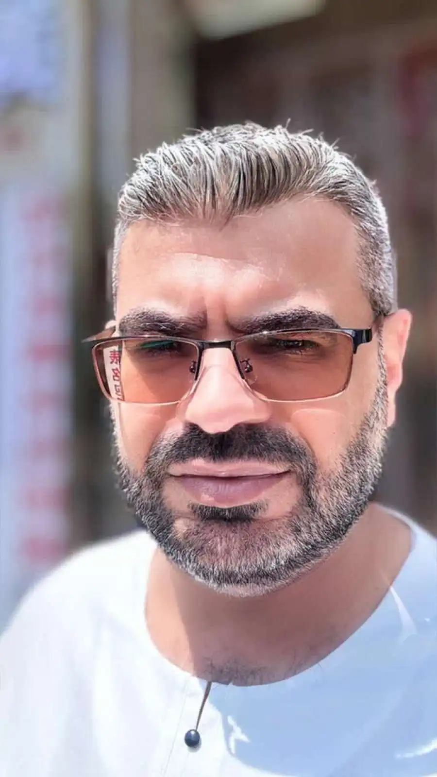 مدار الساعة,مناسبات أردنية