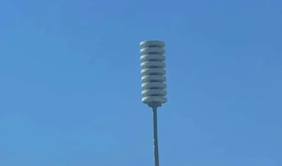 مدار الساعة,أخبار الأردن,اخبار الاردن,مديرية الأمن العام,الأمن العام