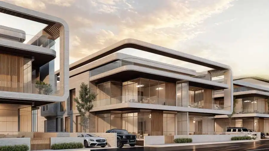 مدار الساعة,أخبار اقتصادية,وزارة الخارجية وشؤون المغتربين,وزارة الخارجية,الذكاء الاصطناعي,مواقع التواصل الاجتماعي