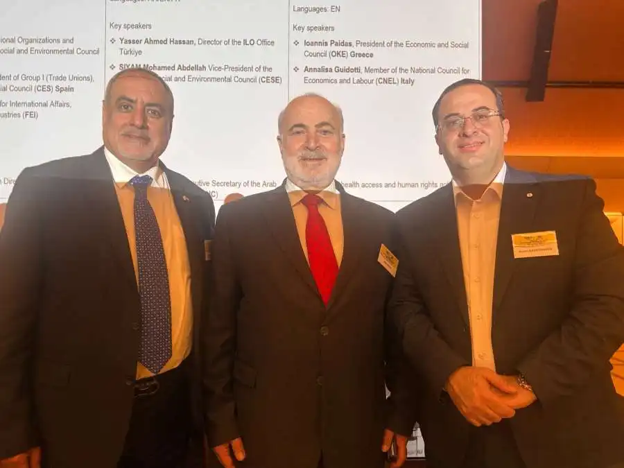 مدار الساعة,مناسبات أردنية,المملكة الأردنية الهاشمية