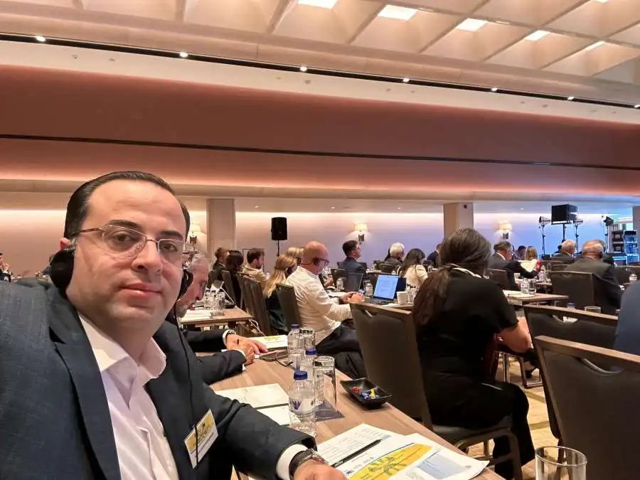 مدار الساعة,مناسبات أردنية,المملكة الأردنية الهاشمية