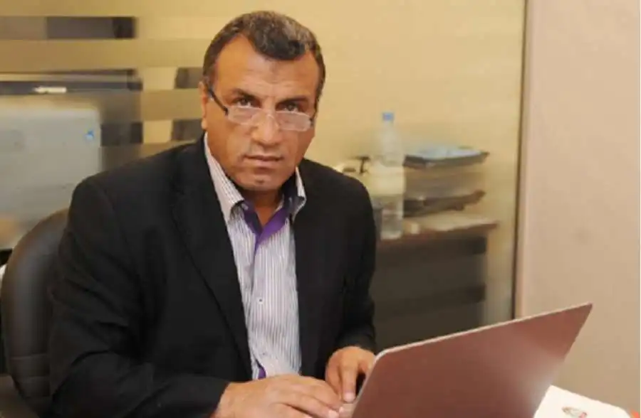 مدار الساعة,وفيات اليوم في الأردن,كأس العالم,كأس آسيا