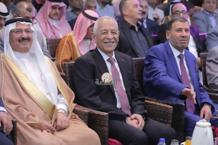 مدار الساعة,أخبار الأردن,اخبار الاردن,الملك عبدالله الثاني,القوات المسلحة الأردنية,الديوان الملكي الهاشمي,عيد الاستقلال,يوم الجيش,الثورة العربية الكبرى,عيد الجلوس,القوات المسلحة,قطاع غزة,سيادة القانون,الجيش العربي