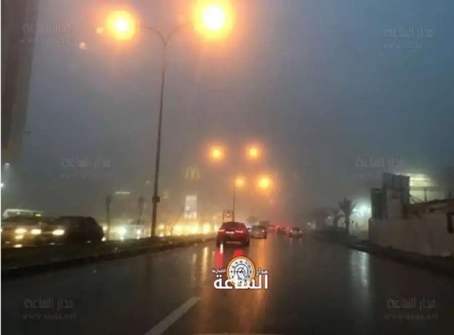 مدار الساعة,Video,فيديو,الطقس في الأردن اليوم,طقس الأردن,طقس العرب,طقس العرب الاردن,الأرصاد الجوية