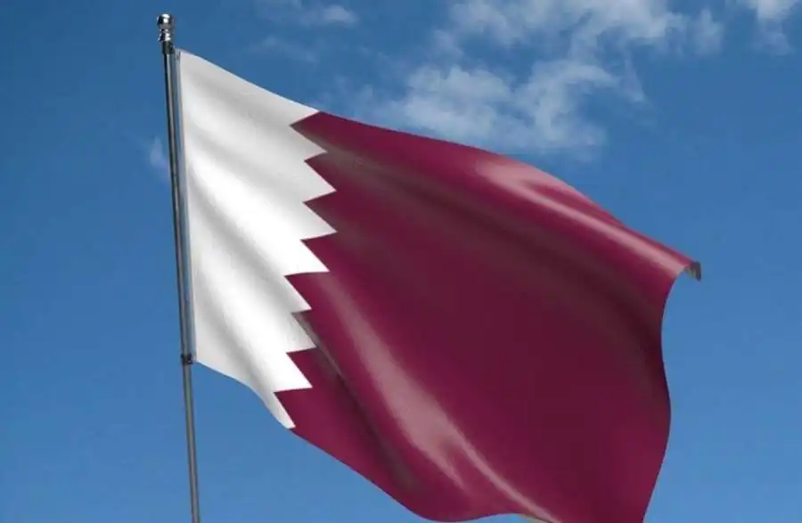 مدار الساعة,أخبار عربية ودولية,الجامعة العربية,جامعة الدول العربية