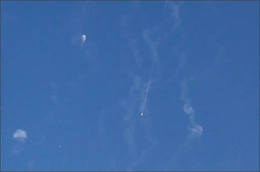 مدار الساعة,أخبار الأردن,اخبار الاردن,القوات المسلحة الأردنية,القوات المسلحة,حزب الله,مواقع التواصل الاجتماعي