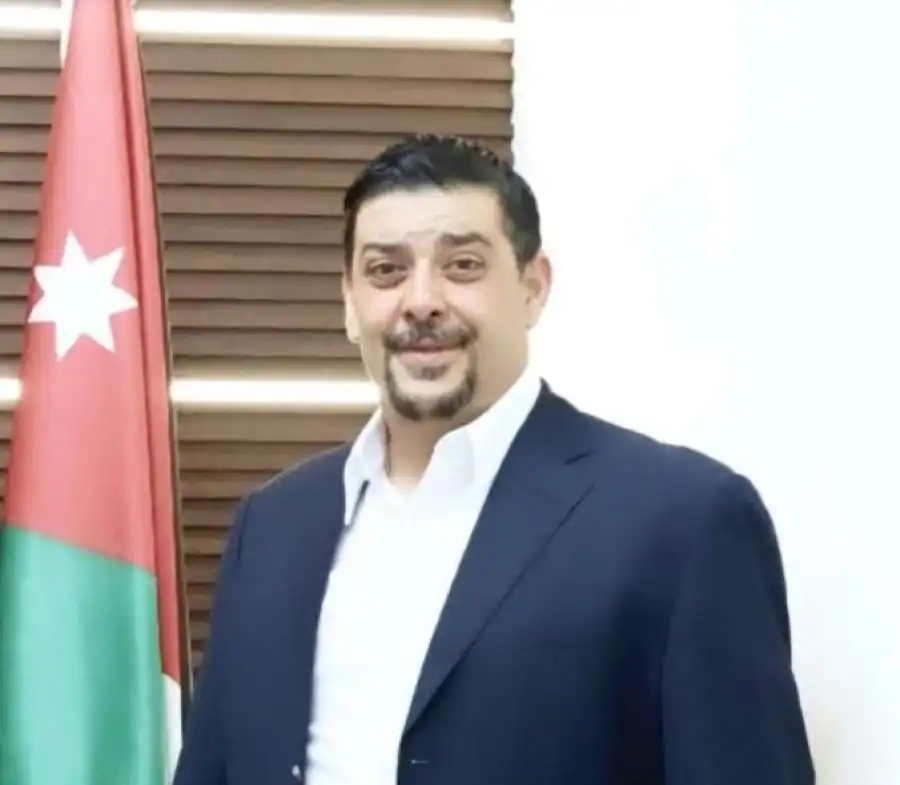 مدار الساعة,أخبار المجتمع الأردني