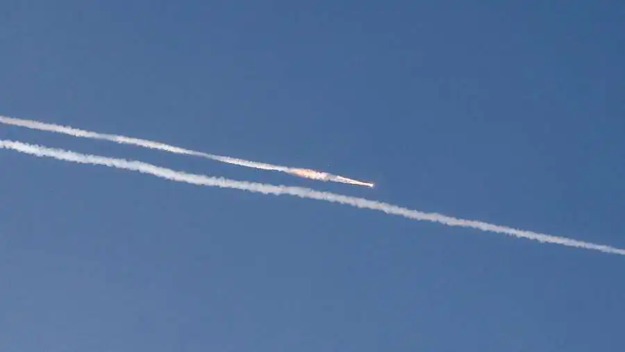 مدار الساعة,أخبار عربية ودولية