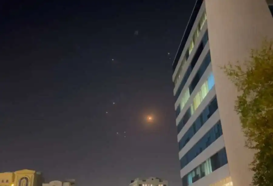 مدار الساعة,خليجيات,أخبار الخليج العربي,أخبار دول الخليج,وزارة الخارجية,الأمم المتحدة