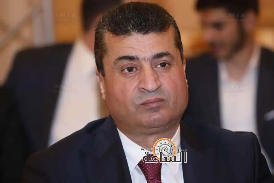 مدار الساعة,أخبار الأردن,اخبار الاردن,الملك عبدالله الثاني,الحسين بن عبدالله الثاني,وزارة الداخلية,الإرادة الملكية السامية