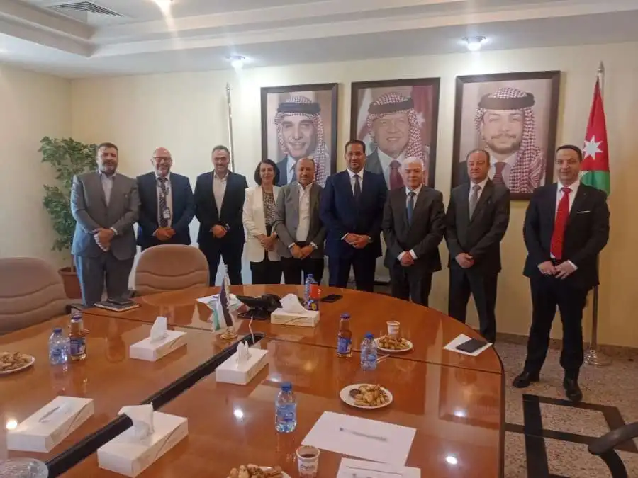 مدار الساعة,أخبار اقتصادية,هيئة الأوراق المالية,الأوراق المالية