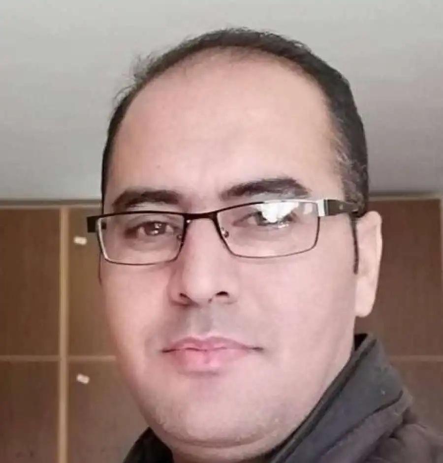 مدار الساعة,مناسبات أردنية