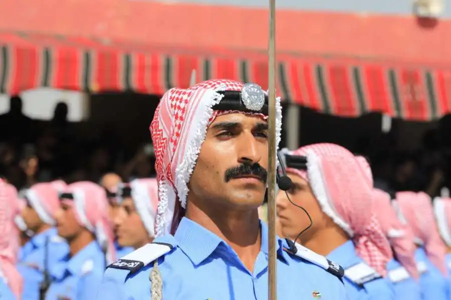 مدار الساعة,أخبار الأردن,اخبار الاردن,الملك عبدالله الثاني,الأمن العام