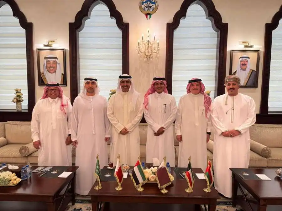 مدار الساعة,أخبار الأردن,اخبار الاردن