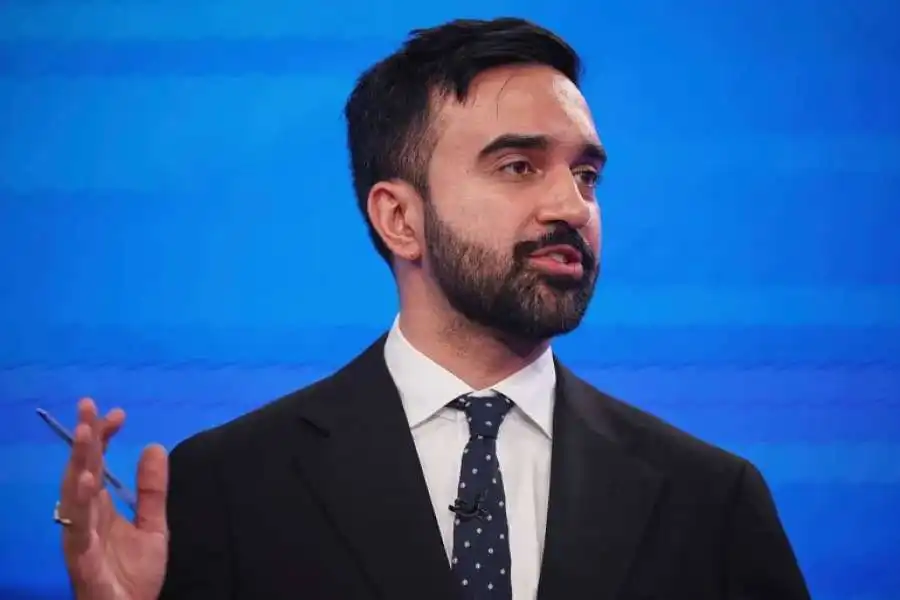 مدار الساعة,أخبار عربية ودولية,حركة المقاومة الإسلامية