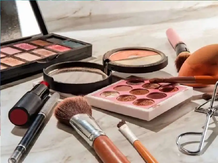 مدار الساعة,أخبار الصحة والأسرة,مواقع التواصل الاجتماعي