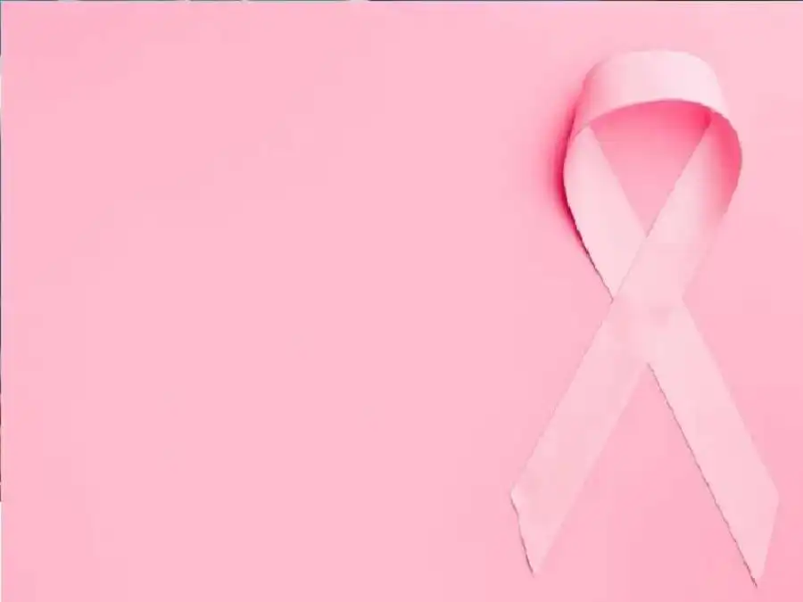 مدار الساعة,أخبار الصحة والأسرة