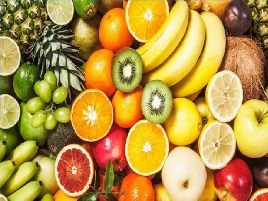 مدار الساعة,أخبار الصحة والأسرة