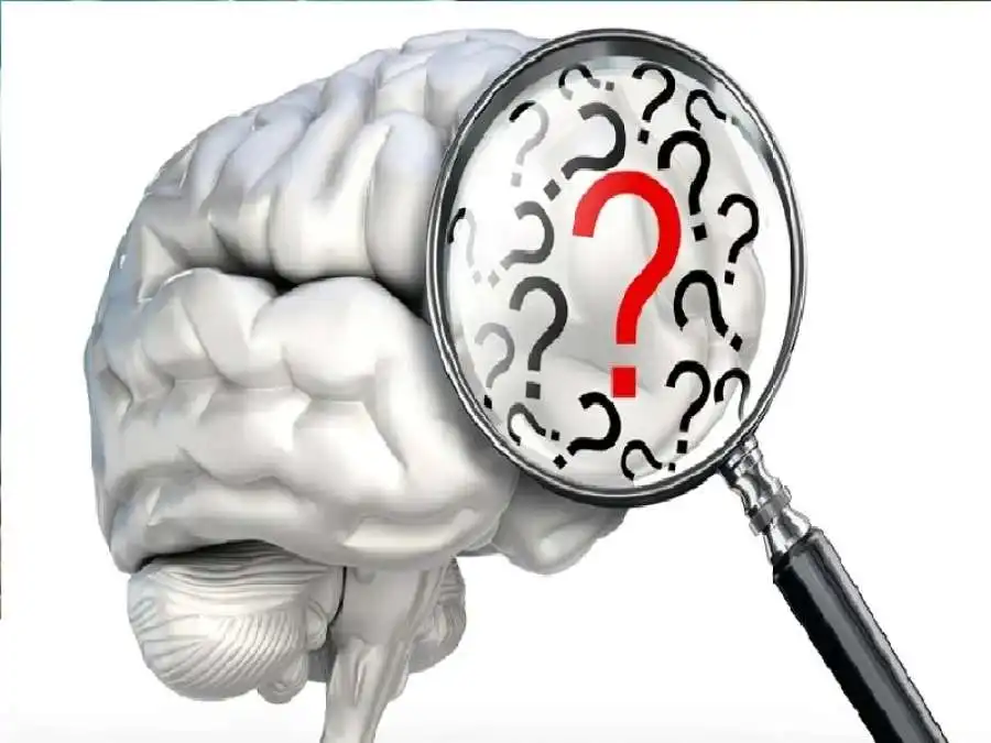 مدار الساعة,أخبار الصحة والأسرة