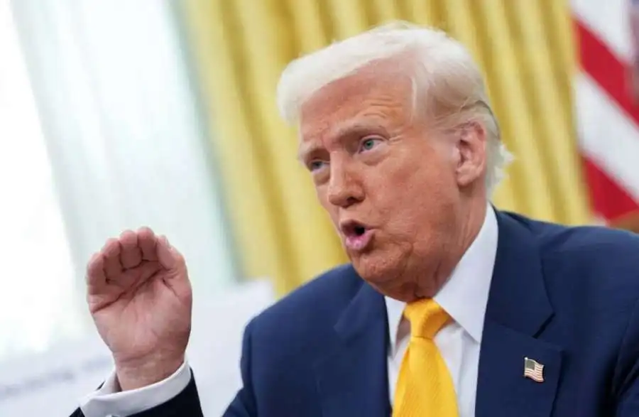 مدار الساعة,أخبار عربية ودولية