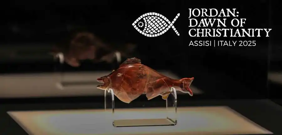 مدار الساعة,مناسبات أردنية