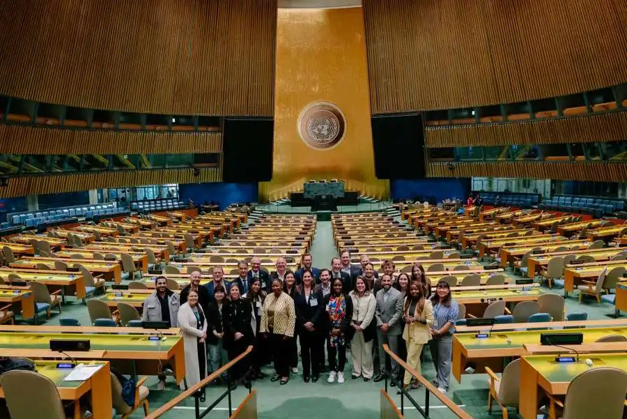 مدار الساعة,مناسبات أردنية,الأمم المتحدة,كأس العالم,التنمية المستدامة