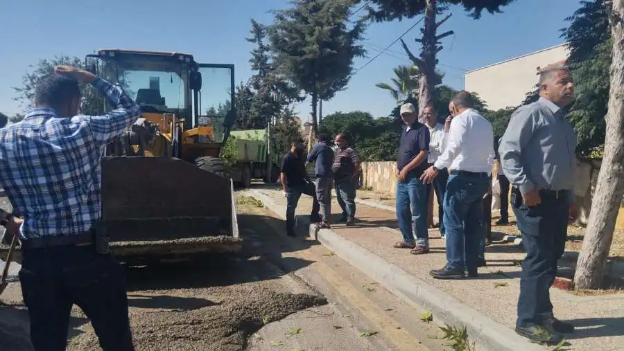 مدار الساعة,Video,فيديو,أخبار الأردن,اخبار الاردن,الملكة رانيا,أمانة عمان الكبرى,إدارة السير