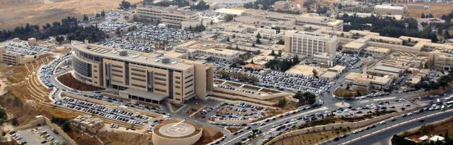 مدار الساعة,أخبار الأردن,اخبار الاردن,الخدمات الطبية الملكية,مديرية الخدمات الطبية الملكية,رأس السنة الهجرية,عطلة رسمية