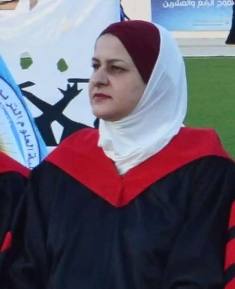 مدار الساعة,أخبار المجتمع الأردني,مناسبات أردنية,أونروا