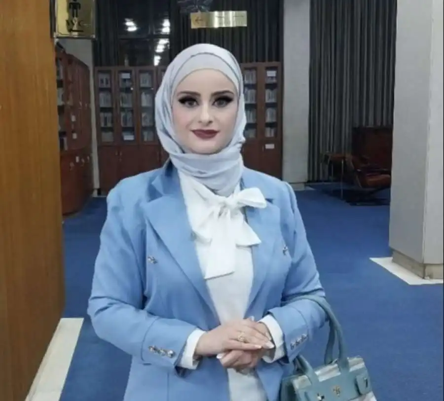 مدار الساعة