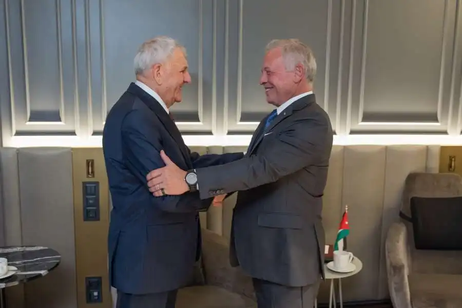 مدار الساعة,أخبار الأردن,اخبار الاردن,الضفة الغربية