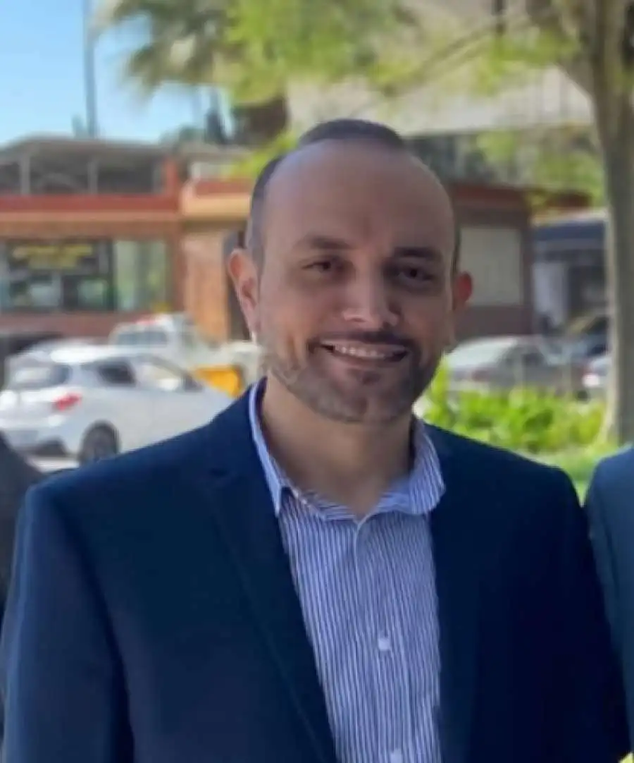 مدار الساعة,مناسبات أردنية,نقابة الصحفيين الأردنيين,استعادة الأمل