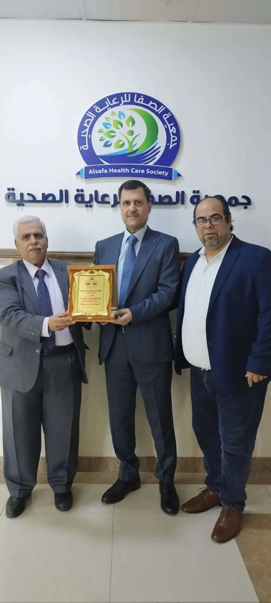 مدار الساعة,مناسبات أردنية,الملك عبدالله الثاني,ولي العهد