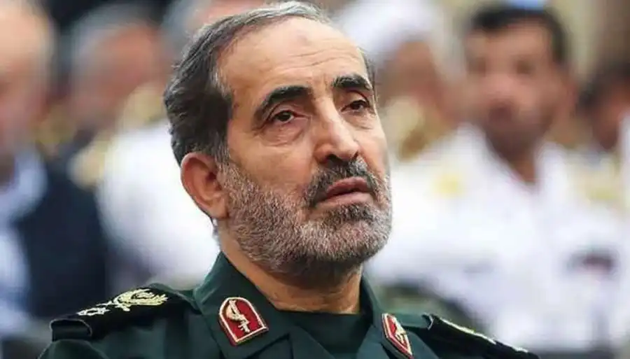 مدار الساعة,أخبار عربية ودولية