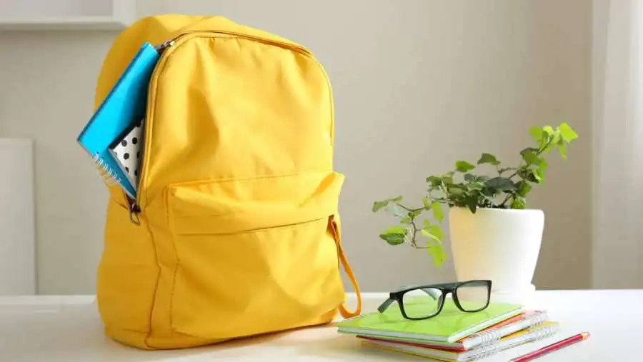 مدار الساعة,أخبار الأردن,اخبار الاردن,وزارة التربية والتعليم