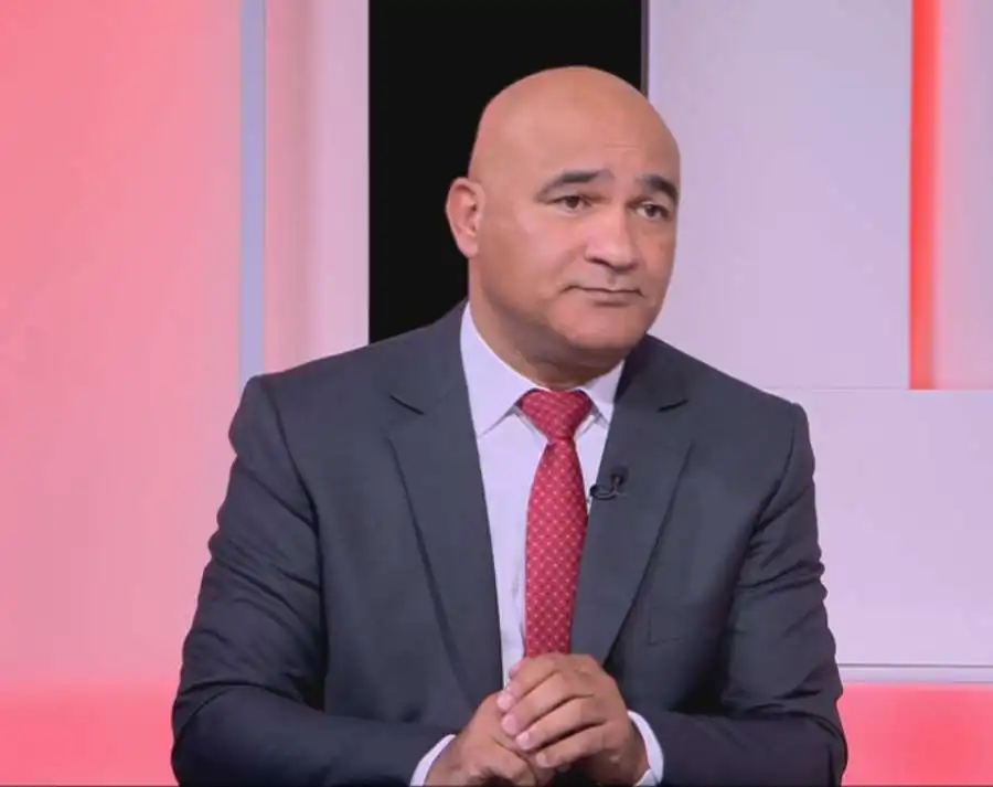 مدار الساعة,أخبار اقتصادية,جامعة الشرق الأوسط