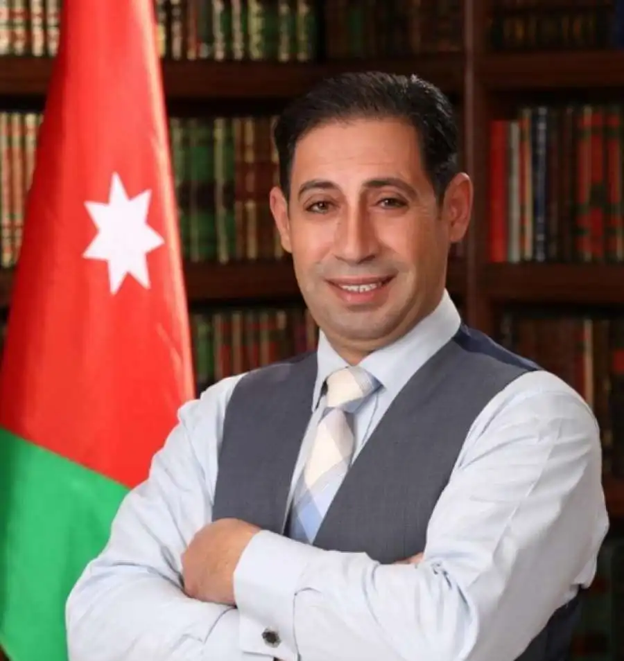 مدار الساعة,أخبار الأردن,اخبار الاردن,وزارة الأشغال العامة والإسكان,وزارة الأشغال,مواقع التواصل الاجتماعي