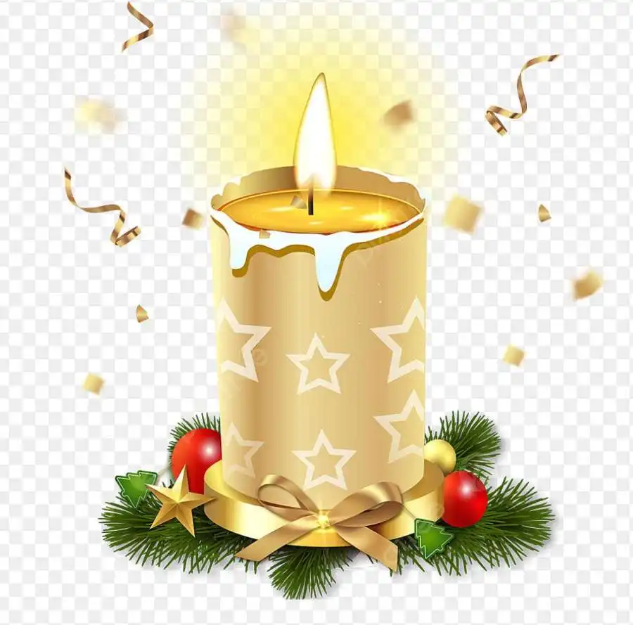 مدار الساعة,أخبار المجتمع الأردني