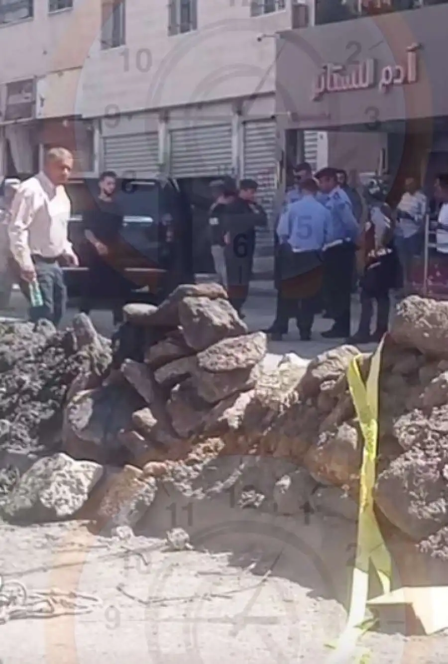 مدار الساعة,أخبار الأردن,اخبار الاردن