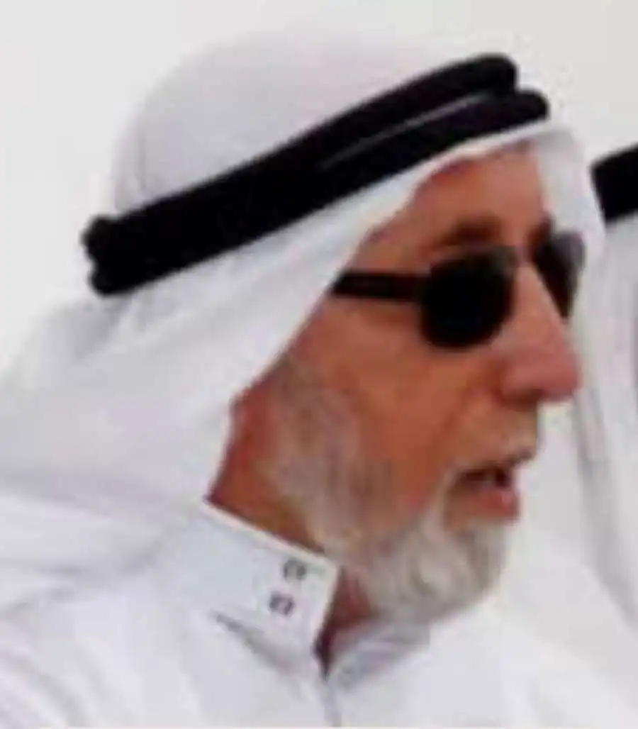 مدار الساعة,مناسبات أردنية