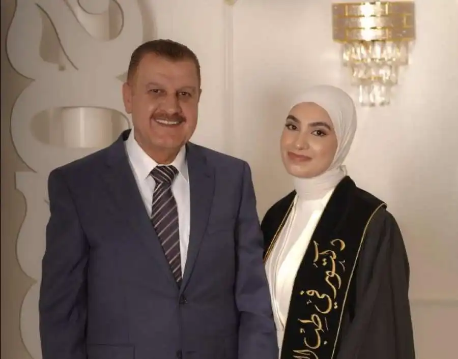 مدار الساعة,أخبار المجتمع الأردني,الجامعة الأردنية