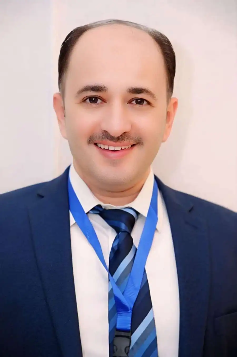 مدار الساعة,أخبار الصحة والأسرة,مناسبات أردنية,الخدمات الطبية الملكية,عيد الأم